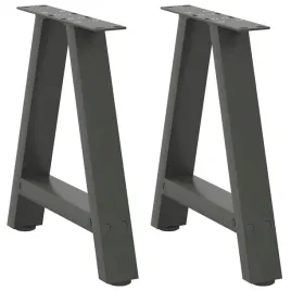 nogi-do-stolika-kawowego-w-ksztalcie-litery-a-2-szt-antracyt-38x-42-43-c