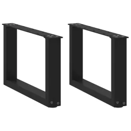 nogi-do-stolika-kawowego-w-ksztalcie-litery-u-2-szt-czarne-50x-30-31-cm