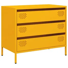 szafka-musztardowa-68x39x585-cm-stal-walcowana-na-zimno