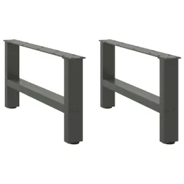 nogi-do-stolika-kawowego-antracyt-2-szt-60x-30-31-cm-stal