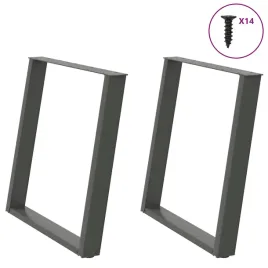 nogi-do-stolu-jadalnego-w-ksztalcie-litery-u-2-szt-antracyt-70x-72-73-c