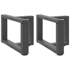 nogi-do-stolika-kawowego-w-ksztalcie-litery-t-2-szt-antracyt-50x25x-30-31