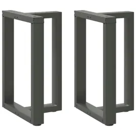 nogi-do-stolu-jadalnego-w-ksztalcie-litery-t-2-szt-antracyt-60x35x-72-73