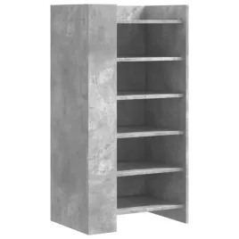 szafka-na-buty-szarosc-betonu-52x375x100-cm