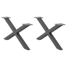nogi-do-stolika-kawowego-w-ksztalcie-litery-x-2-szt-antracyt-70x-30-31-c