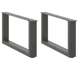 nogi-do-stolika-kawowego-w-ksztalcie-litery-u-2-szt-antracyt-70x-30-31-c