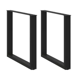 nogi-do-stolu-jadalnego-w-ksztalcie-litery-u-2-szt-czarne-90x-72-73-cm