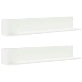 polki-scienne-2-szt-biale-100x165x165-cm