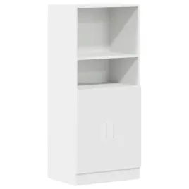 szafka-kuchenna-biala-57x415x1315-cm-material-drewnopochodny