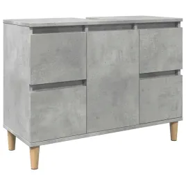 szafka-pod-umywalke-szarosc-betonu-80x33x60-cm