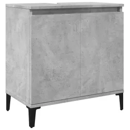 szafka-pod-umywalke-szarosc-betonu-58x33x60-cm