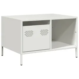 stolik-kawowy-bialy-685x50x435-cm-stal-walcowana-na-zimno