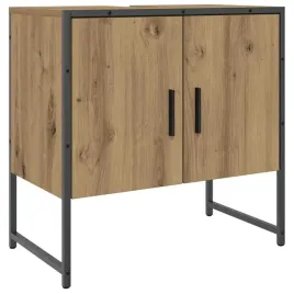 szafka-pod-umywalke-dab-artisan-60x33x60-cm