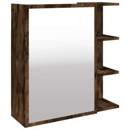 szafka-lazienkowa-z-lustrem-przydymiony-dab-625x205x64-cm