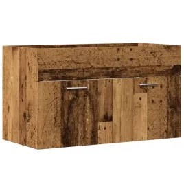szafka-pod-umywalke-stare-drewno-90x385x46-cm