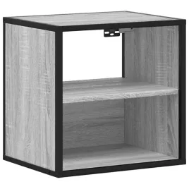 szafka-nocna-wiszaca-40x31x395-cm-szary-sonoma