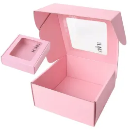 ecarla-pudelko-prezentowe-ozdobne-20x20x10-pdoz27