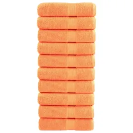 reczniki-premium-solund-10-szt-100x150-cm-600-g-cm