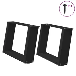 nogi-do-stolika-kawowego-w-ksztalcie-litery-u-2-szt-czarne-50x-30-31-cm