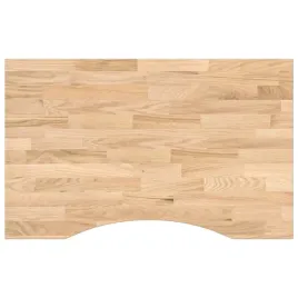 blat-biurka-surowe-80x60x25-cm-lite-drewno-debowe