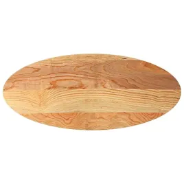 blat-do-stolu-brazowy-140x60x4-cm-lite-drewno-debowe-owalny
