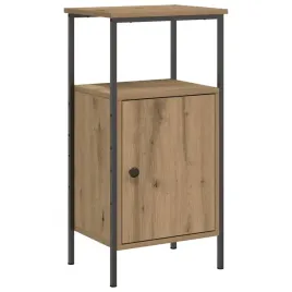szafka-nocna-dab-artisan-41x31x80-cm-material-drewnopochodny