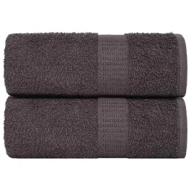 reczniki-2-szt-frogn-antracytowe-30x30-cm-100percent-bawelna