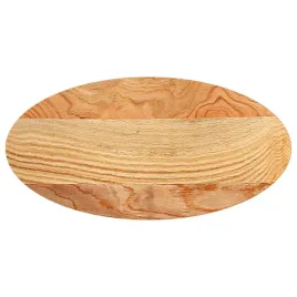 blat-do-stolu-brazowy-80x40x4-cm-lite-drewno-debowe-owalny