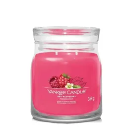 yankee-candle-signature-srednia-swieca-w-sloiku-red-raspberry-368g