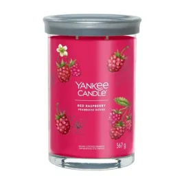 yankee-candle-signature-tumbler-z-2-knotami-red-raspberry-567g