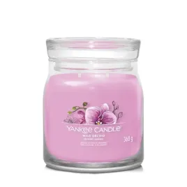 yankee-candle-signature-srednia-swieca-w-sloiku-wild-orchid-368g