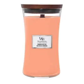 woodwick-pluswick-duza-swieca-w-sloiku-manuka-nectar-6095g
