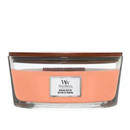 woodwick-core-hearthwick-swieca-w-sloiku-manuka-nectar-453g