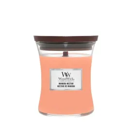 woodwick-trilogy-srednia-swieca-w-sloiku-manuka-nectar-275g
