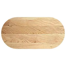 blat-do-stolu-120x60x2-cm-lite-drewno-debowe-owalny