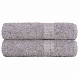 reczniki-prysznicowe-2-szt-szare-70x140cm-360-gsm-100percent-bawelna