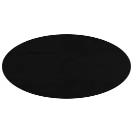 blat-do-stolu-brazowy-80x40x4-cm-lite-drewno-debowe-owalny