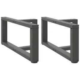 nogi-do-stolika-kawowego-w-ksztalcie-litery-t-2-szt-antracyt-70x25x-30-31