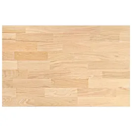 blat-kuchenny-100x635x4-cm-prostokatny-lite-drewno-debowe