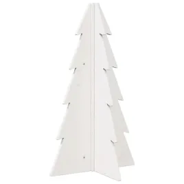 drewniana-choinka-do-udekorowania-biala-695-cm-sosnowa