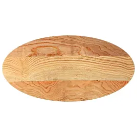 blat-do-stolu-brazowy-100x50x4-cm-lite-drewno-debowe-owalny