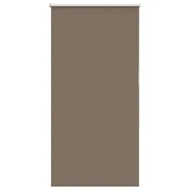 roleta-zaciemniajaca-kawowa-70x150-cm-szerokosc-tkaniny