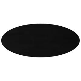 blat-do-stolu-brazowy-140x60x4-cm-lite-drewno-debowe-owalny