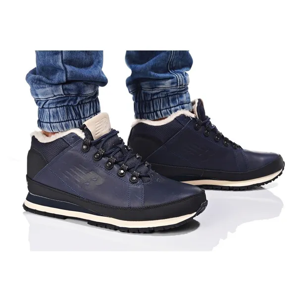 754-marka-new-balance