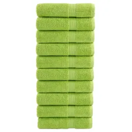 reczniki-premium-solund-10-szt-100x150-cm-600-g-cm