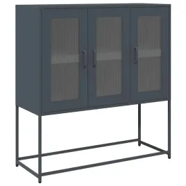 szafka-antracytowa-1005x39x107-cm-stal-walcowana-na-zimno