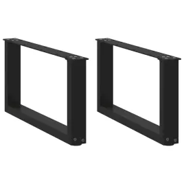 nogi-do-stolika-kawowego-w-ksztalcie-litery-u-2-szt-czarne-70x-30-31-cm