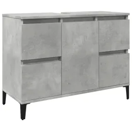 szafka-pod-umywalke-szarosc-betonu-80x33x60-cm