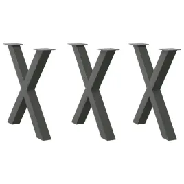 nogi-do-stolu-jadalnego-w-ksztalcie-litery-x-3-szt-antracyt-80x-72-73-c