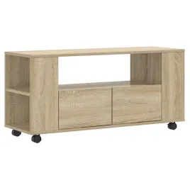 szafka-pod-tv-dab-sonoma-102x345x43-material-drewnopochodny